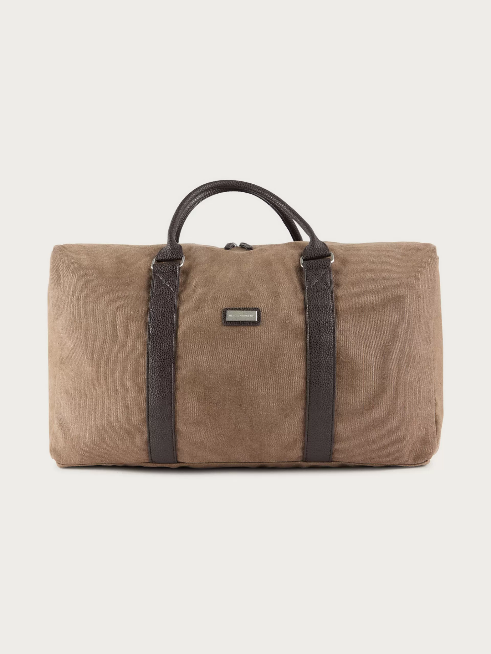 New Alvaro Moreno BOLSA NOLAN Camel