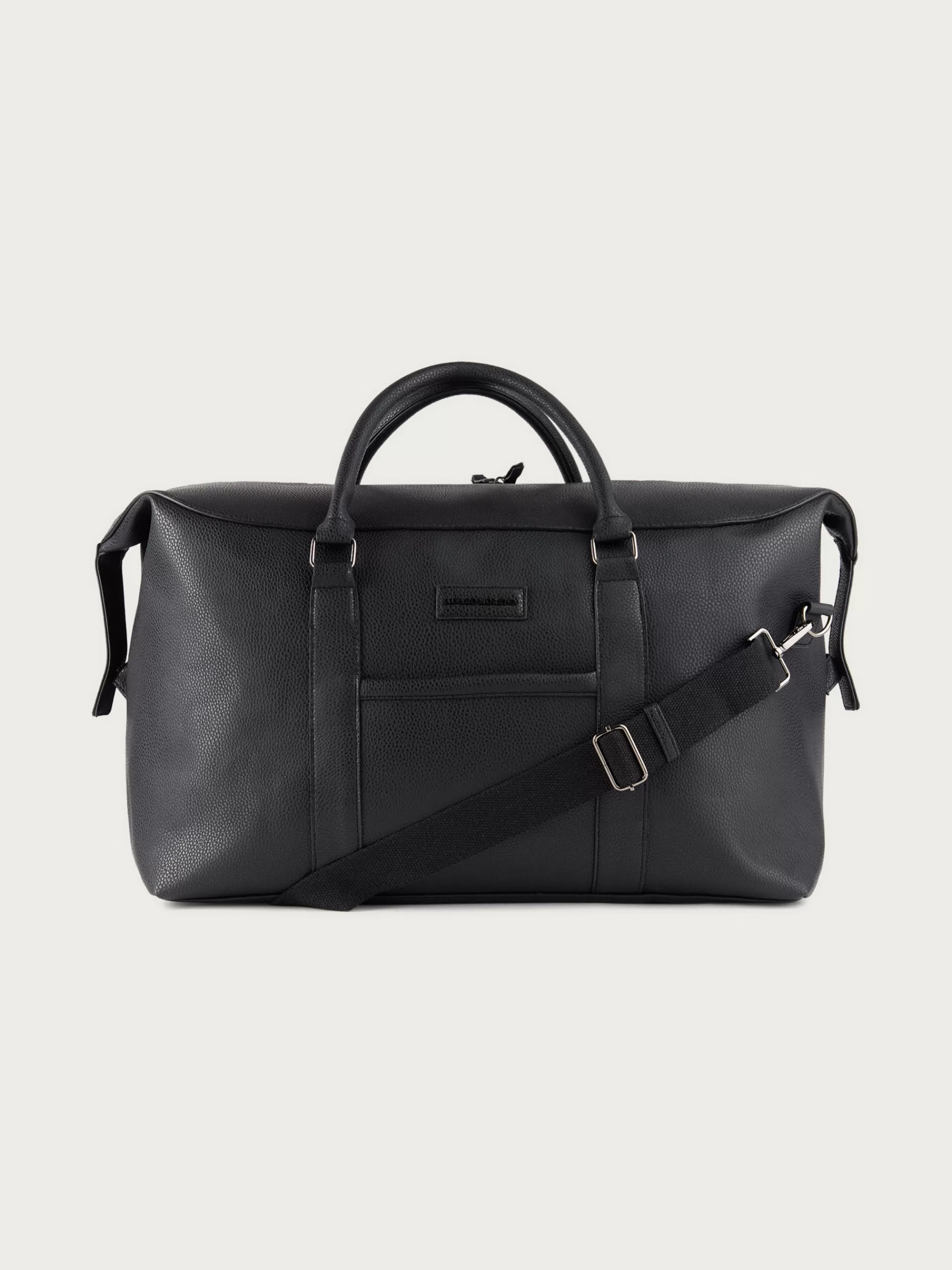 Clearance Alvaro Moreno BOLSA ROCCO Negro