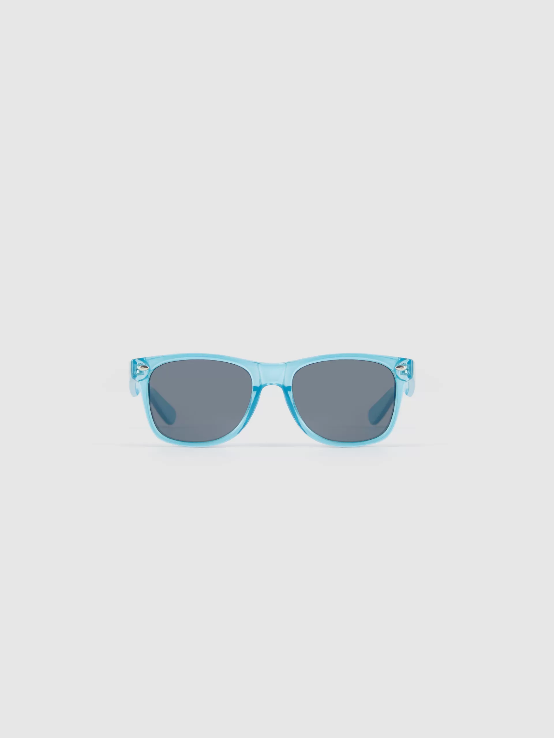 Cheap Alvaro Moreno GAFAS JACK KIDS Azul