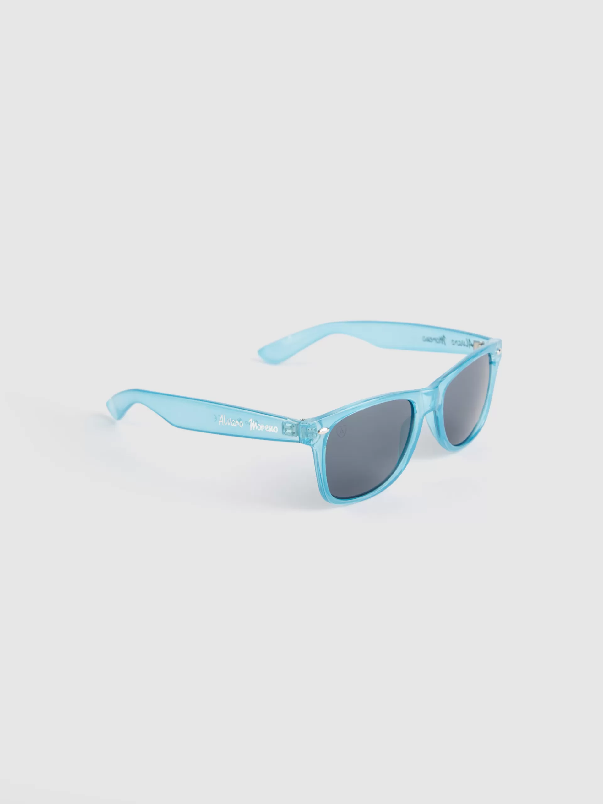 Cheap Alvaro Moreno GAFAS JACK KIDS Azul