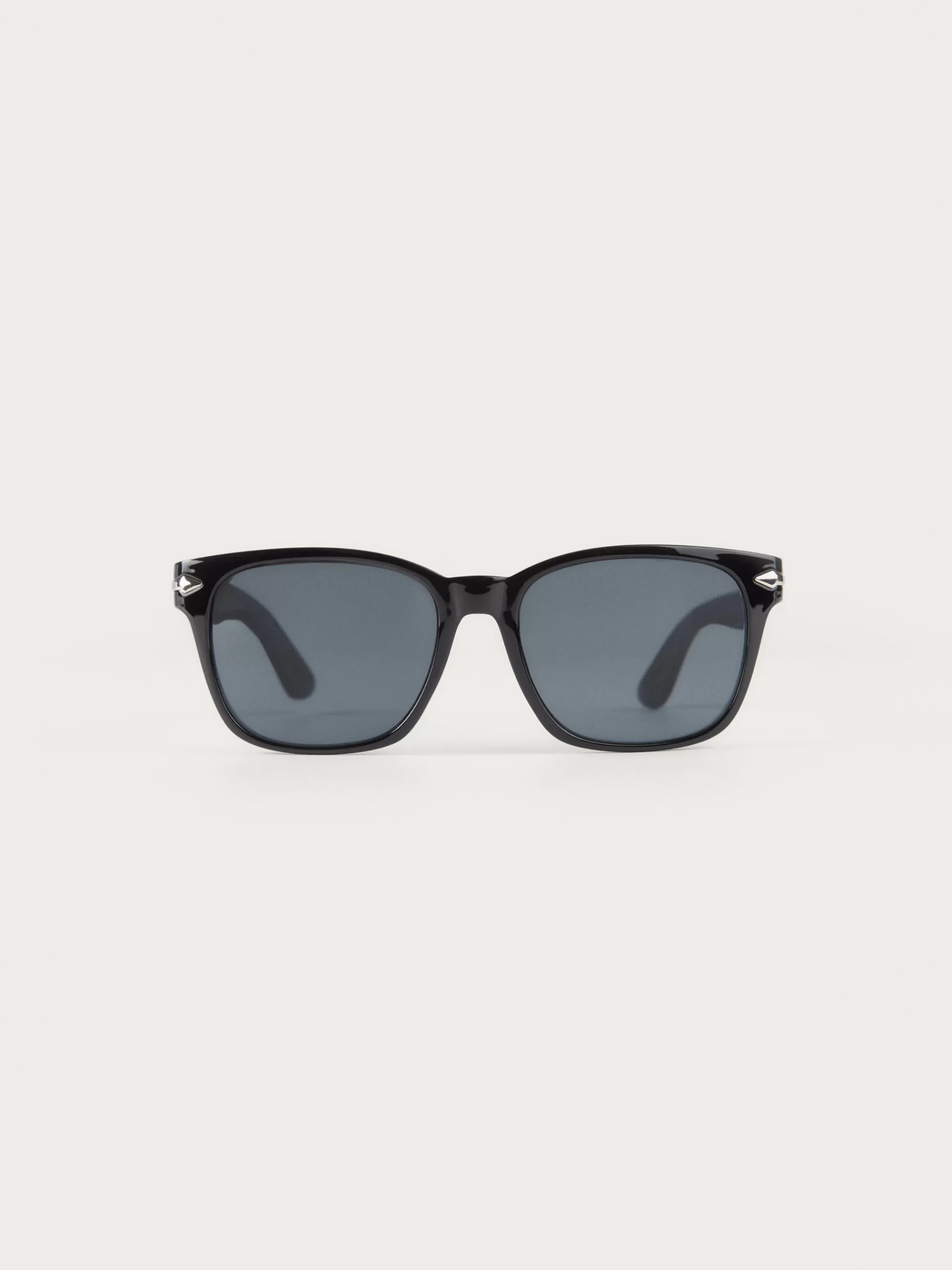 Flash Sale Alvaro Moreno GAFAS NICK Negro