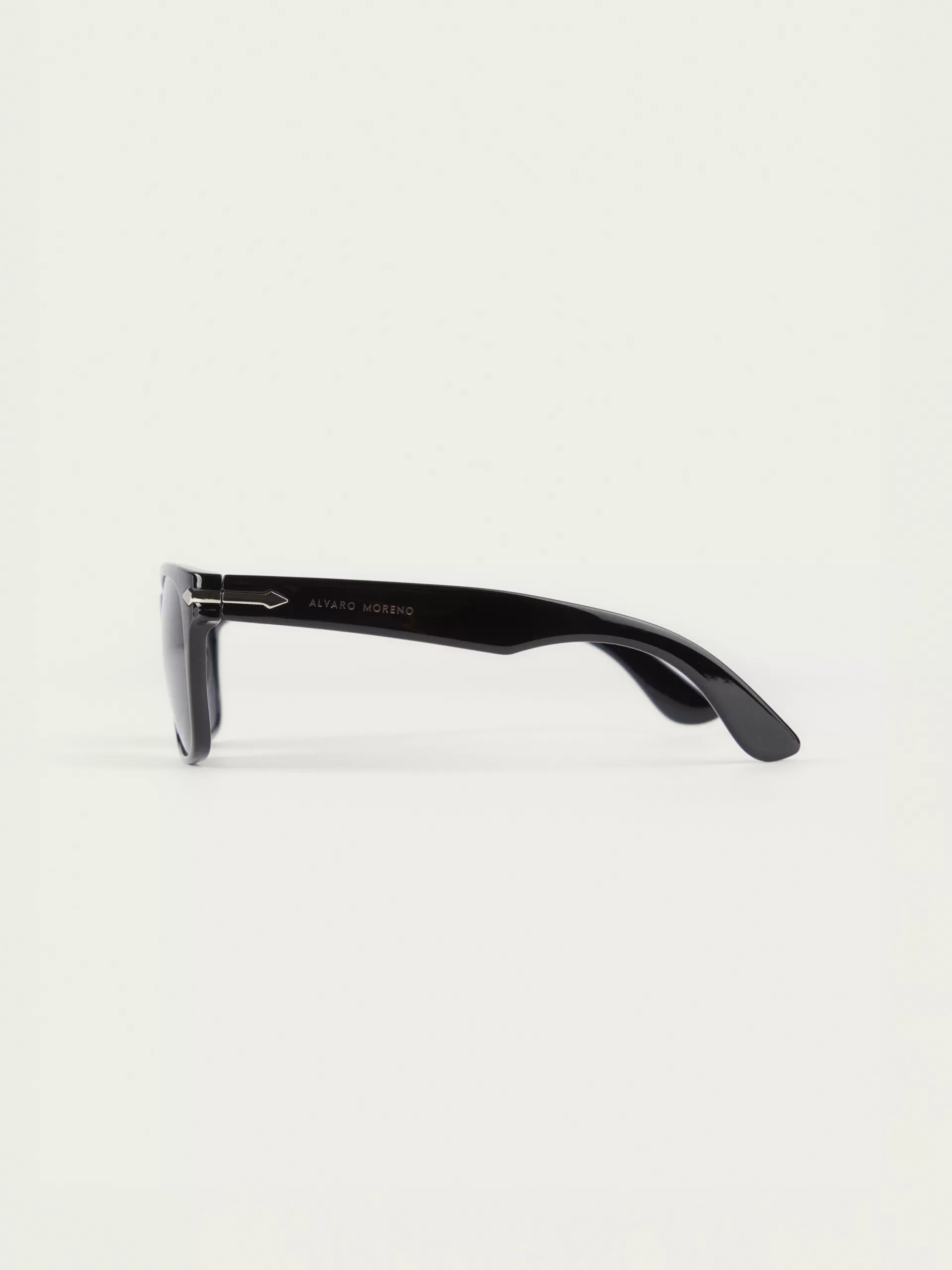 Flash Sale Alvaro Moreno GAFAS NICK Negro