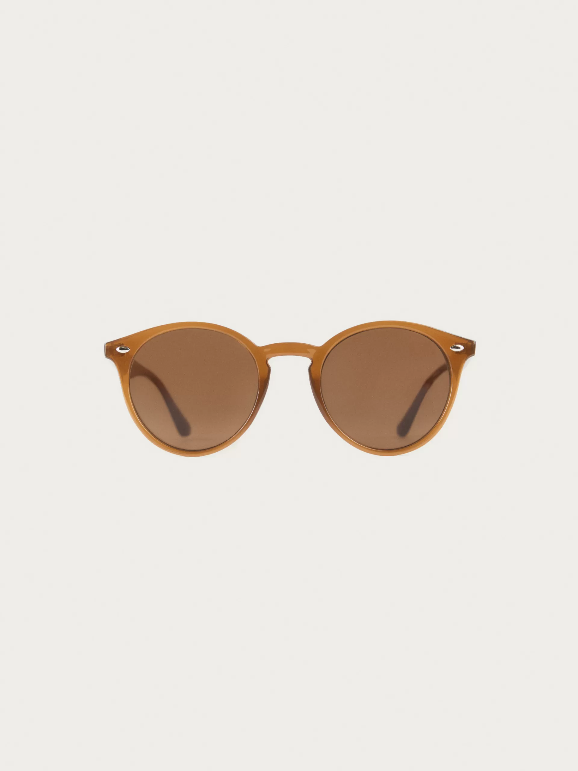 Best Alvaro Moreno GAFAS WOODOC Camel