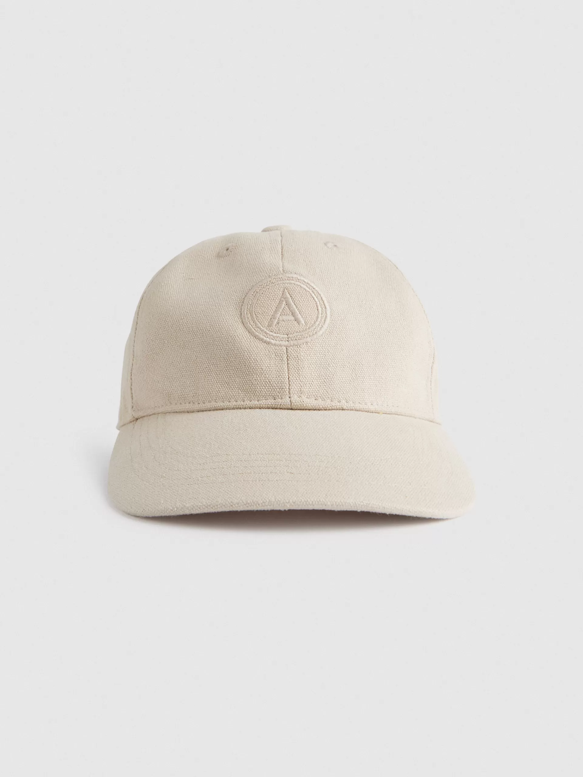 Outlet Alvaro Moreno GORRA CLASSIC Beige