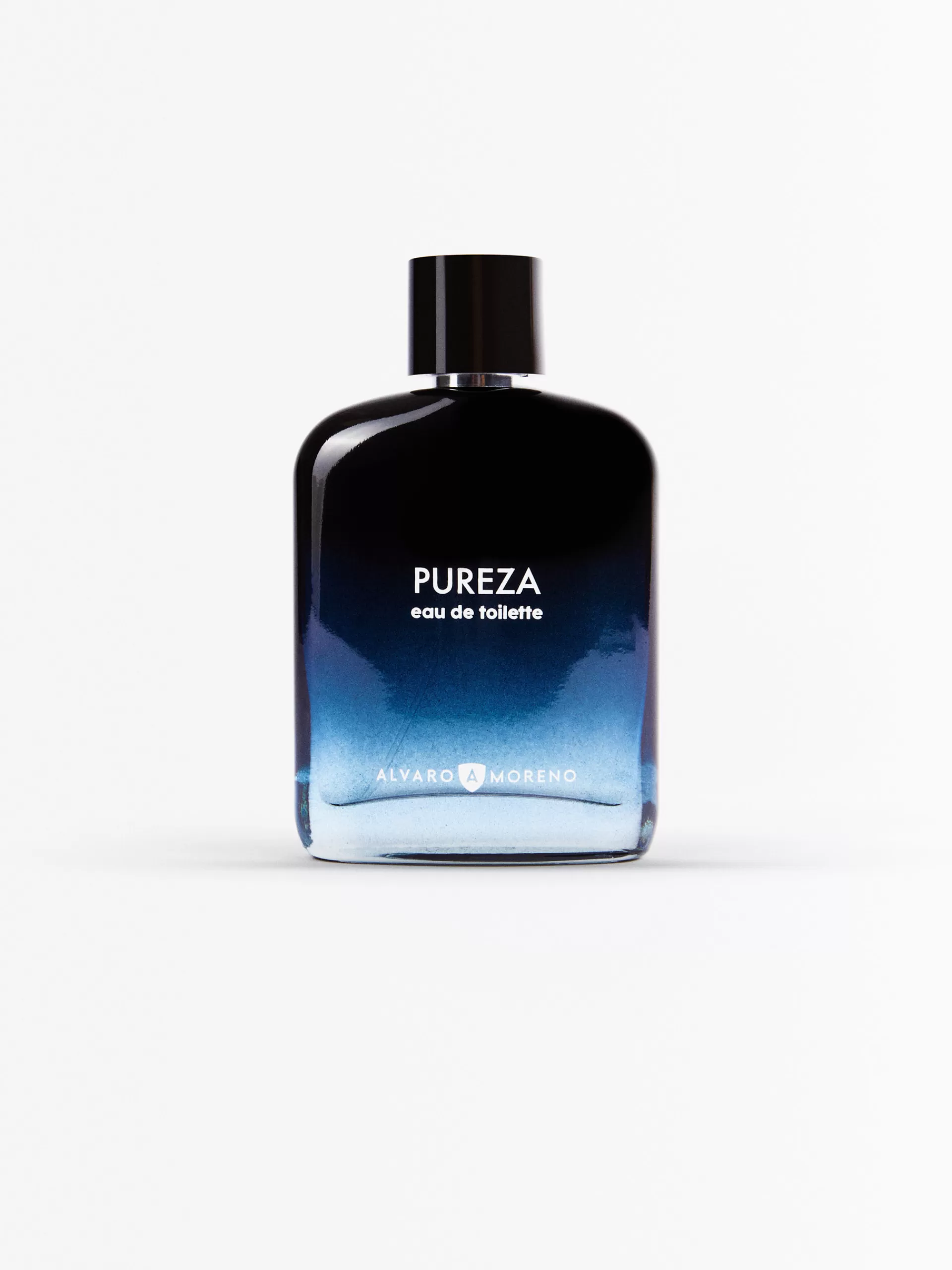 Cheap Alvaro Moreno PERFUME PUREZA Azul