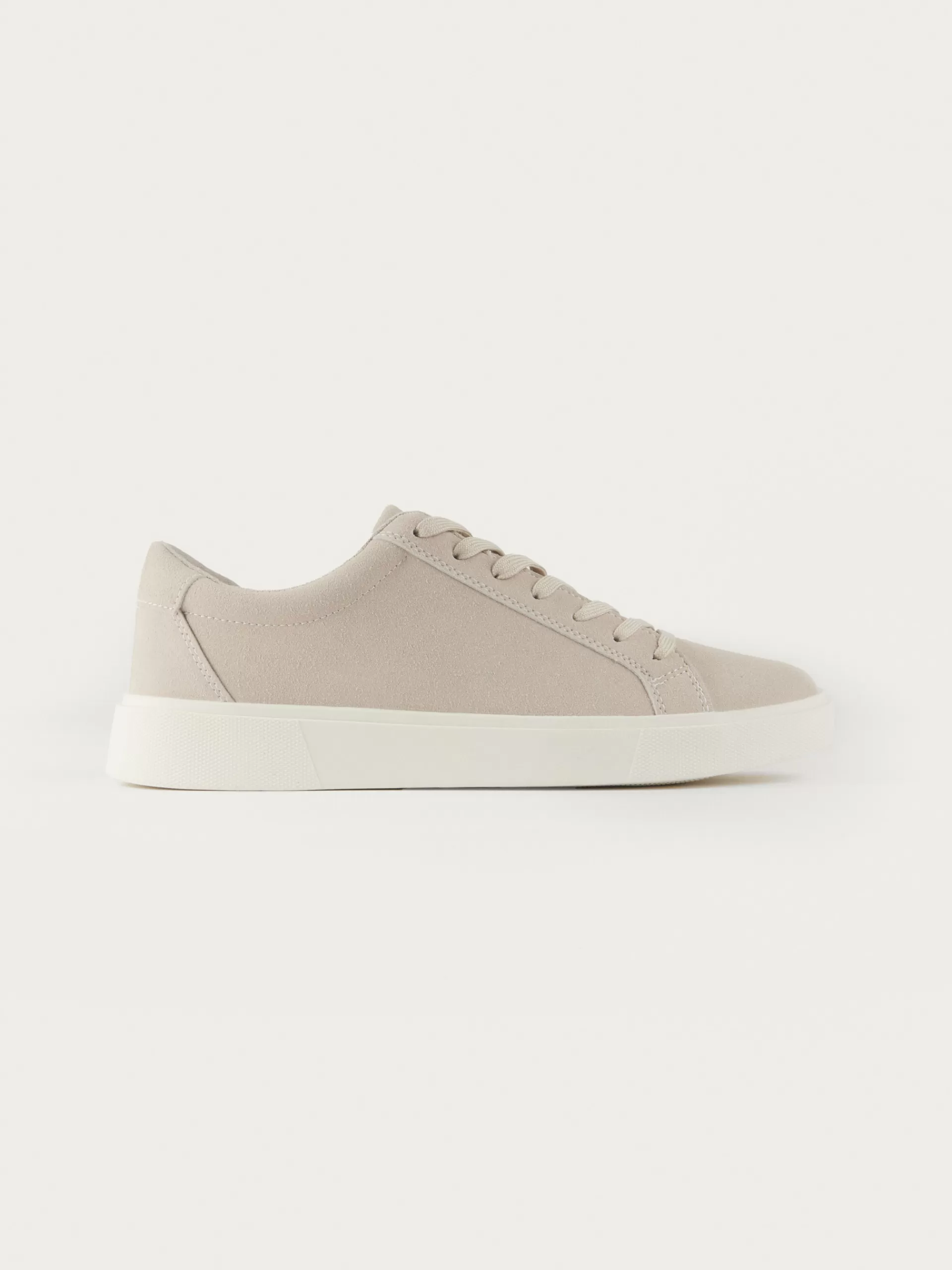 Cheap Alvaro Moreno SNEAKERS GOULD Beige