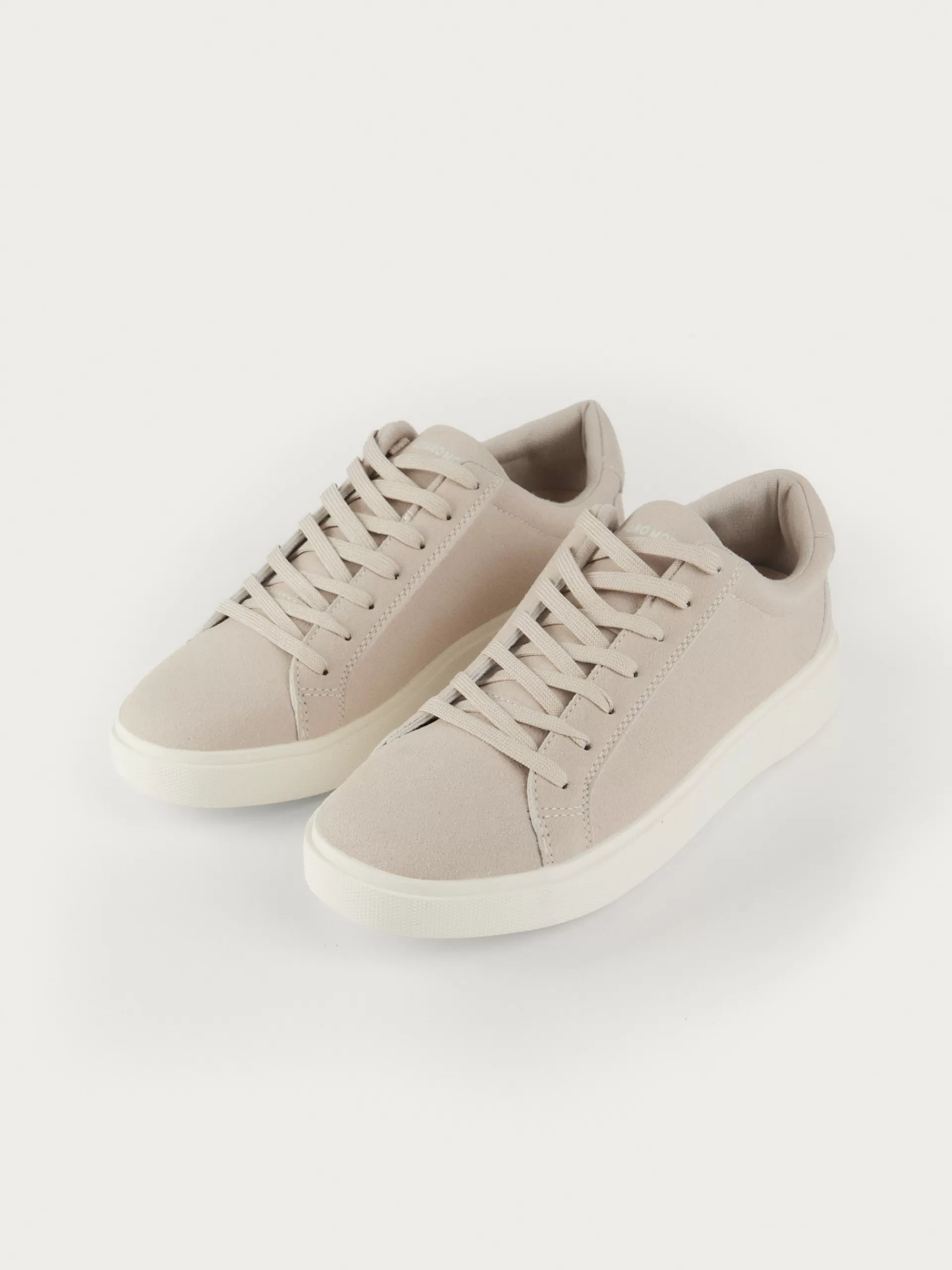 Cheap Alvaro Moreno SNEAKERS GOULD Beige